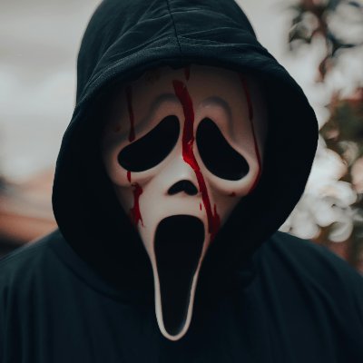 Kmadafps's profile picture. 🇿🇦/🏴󠁧󠁢󠁳󠁣󠁴󠁿Massive OpTic Fan #greenwall  

FPS Gamer