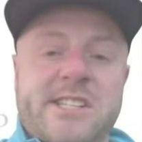 Derek2864551813's profile picture. I have myself got 2 female lesbian pets who love me although I am on the sex register!!