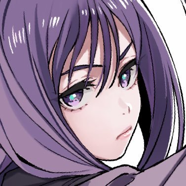 Wisterian4U's profile picture. 性癖闇鍋に絵を描きます、不定期/ヘッダはみそかさん(@UXUX_01)からの誕プレ/小説1年生はじめました/転載禁止:Reproduction is prohibited.