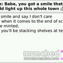 Callum Bennett - @_CalBennett12 - Twitter