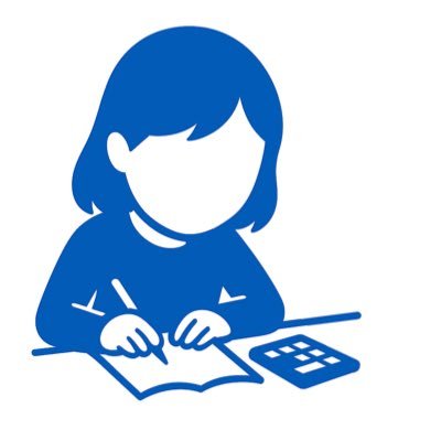 hikarita1103's profile picture. 40から始める税理士受験/独学中/簿記2級