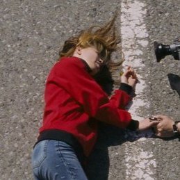 brtsummerday's profile picture. 🇵🇭🇨🇦🏳️‍⚧️ | priv: @y3ntown