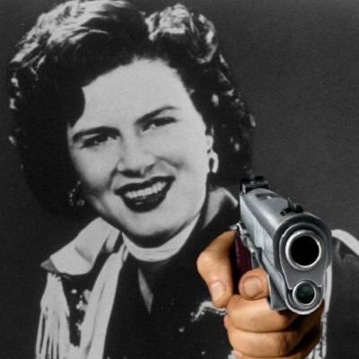 thom_weights's profile picture. 