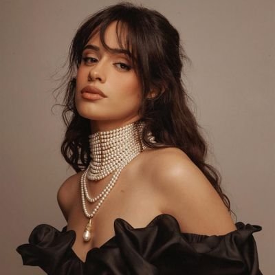 Lizeth_Henner11's profile picture. @Camila_Cabello 💙💘💙

@barbara_lopez21 ♥️🍑❤️

@Taylorswift13  💚🧡💚