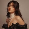 Lizeth_Henner11's profile picture. @Camila_Cabello 💙💘💙

@barbara_lopez21 ♥️🍑❤️

@Taylorswift13  💚🧡💚
