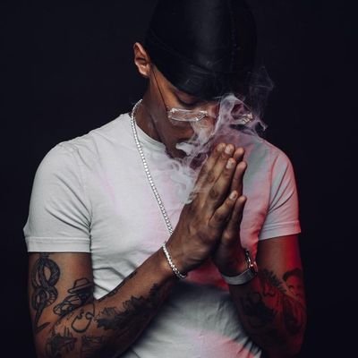 PraksFN's profile picture. 17yo| 🇨🇵🇩🇴 | twitch: https://t.co/IWZCHtopLm