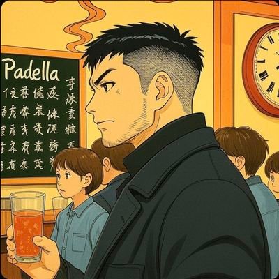 xvr_om95's profile picture. おれ は 覚えてる か 
@selecaoportugal 
@realmadrid
@artattack2020