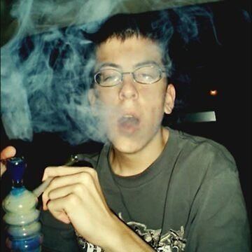 BentBackwood's profile picture. Sports Betting Caller at @PlayOnClutch 📈
Lets get to printing money 💸
USE CODE: bentbackwood when signing up for the best rewards 💥