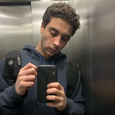 flowtetsuo's profile picture. ͏ ͏ ͏ ͏ ͏ ͏ ͏ ͏ ͏ ͏