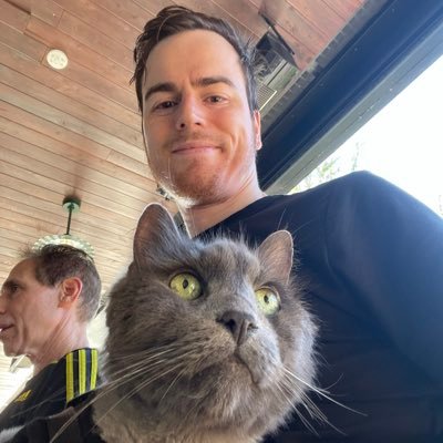 emrextw's profile picture. exile in oblivion