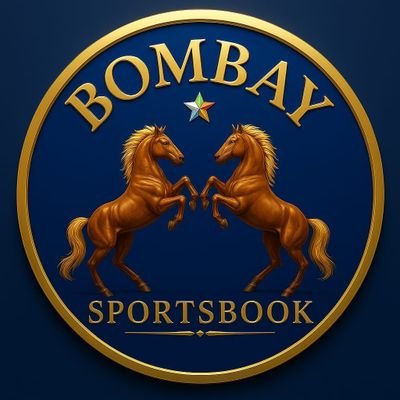 Bombaysportbook's profile picture. Tenemos apuestas hipicas y deportivas 🏇🏻⚾⚽, todo desde la comodidad de tu hogar🏡, pagos al instante con atención de calidad. ☺️