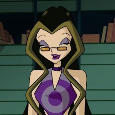 tristemufina's profile picture. falando sozinha por aqui também