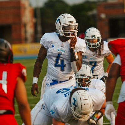 DS4ms's profile picture. #IVHundado #RipRoTate #RipSamMoney #YS #LiFE #BK13. broaden your music palette