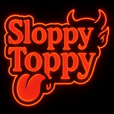 sloppytopround's profile picture. DAY ROUND . NO DRAMA . NO FAKE PAGES. DM TO JOIN 😈👅