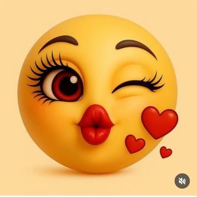 Gurpree87341410's profile picture. 