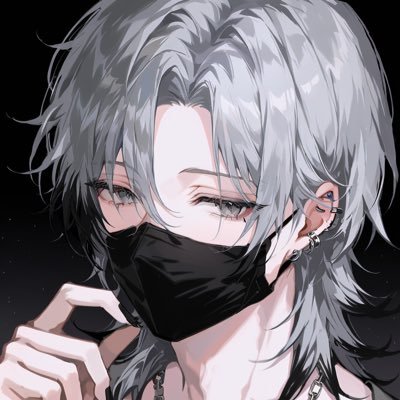 ky0zou's profile picture. -Utip- 闇の中で光を灯す存在🕸️💫 歌・雑談・ゲーム配信で活動中🎤🎮 TwitchではFPS中心に配信中✨ 好きな曲：ボカロ / アニソン / J-POP #きょぞあーと