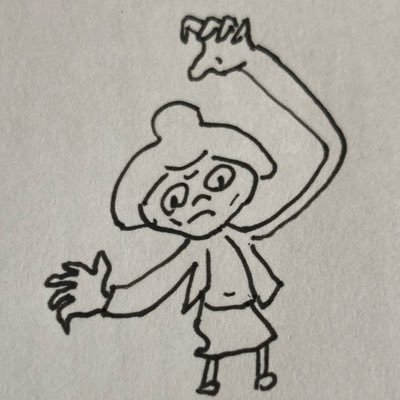 THK36_onEE's profile picture. 正社員ついていけなくなり、やっと「適職」へたどり着いたフリーター。筋金入りの運動音痴。22年秋からコンサータ18服用。発達障害垢ですが、雑多につぶやきます。下ネタ多め。手帳3級。ISFJだったりINFP-Aだったり。トライタイプ459陰者。体癖3種。プレッシャー世代。