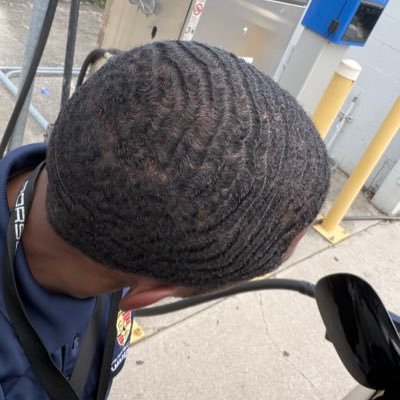 Techcyberr's profile picture. fashion | thoughts 💭 🇬🇧