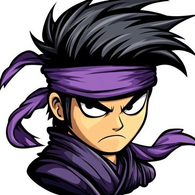 FaeChautto's profile picture. Gaming Content Creator | 30 | Texas 📍 | Follower of Christ 🙏🏽