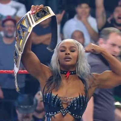 CFCWilko1995's profile picture. Support (  @nyliberty  NBA @ChelseaFC @ChelseaFCW Football  @Colts NFL Colts 8-2 🔥💙 Maresca Out Winstanley Out Stewart Out Eghbali Out Clearlake Out 🔥