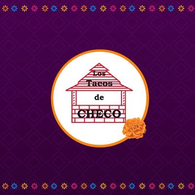 TacosCheco's profile picture. Su Lugar tradicional para saborear un buen taco. Mariano Abasolo 2474 tels 4390390 y 4390790. Desde 1991.