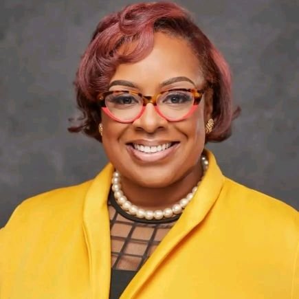 trishonna20's profile picture. INVESTORS MENTOR
👨💻Manages Trade Account, Forex  & Bitcoin 
📩Send Me Direct Message 
▫Earn💰💰Weekly
📲Trade Bitcoin {β}
Crypto, Binary\Forex Trade