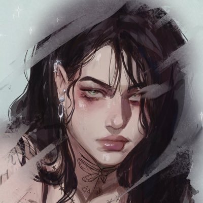 prettyvidaaa's profile picture. hi