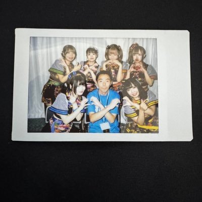 pon_ayamarufr2's profile picture. この垢はDream ARK専用垢です 推しはそると・もちのあん・おいもちゃん・ひなぴ・あきら・うと•戸上黎耶です そる党 もちもち倶楽部 まいまい組 ぽんず・チームおこぷれ・ボルト・バイヤー・サニサー コール→FR2PON!•BAD IVY のみ