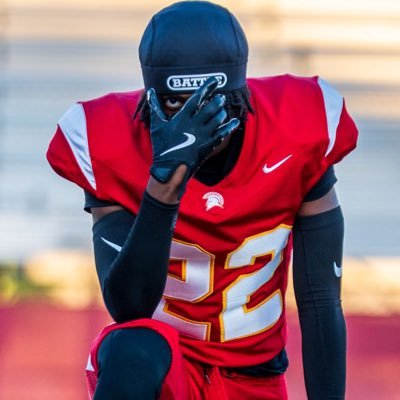 Jeremiahmcwilli's profile picture. Stafford High School Class Of 2029 DB 40 Time 4.6 | junior Olympian | 6’0| 148Lbs |number-3465079692 | devonmac25@gmail.com |