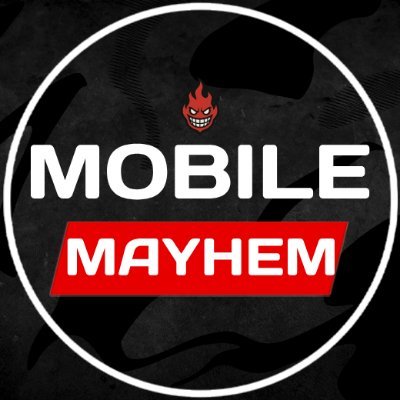 MobileMayhemFN's profile picture. Fortnite Mobile Tournament Server: https://t.co/OOYMowRZcj