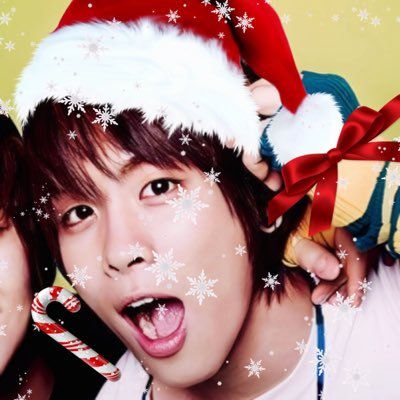 shawolspen's profile picture. JOLLY TRANSMASC LESBIANS FOR JONGHYUN!!!!!!!! ❤︎₊ ⊹ mw @dyketaemin  ㅎㅅㅎ