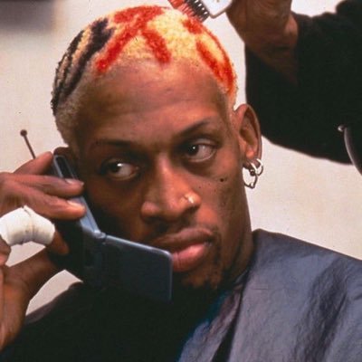 JojoKatanax's profile picture. 