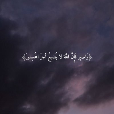 mmk_reem's profile picture. 