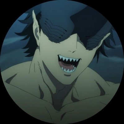 ghostieeboii's profile picture. Your favorite horror obsessed femboy! 21 🍉 He/Him 🔞NSFW MDNI🔞