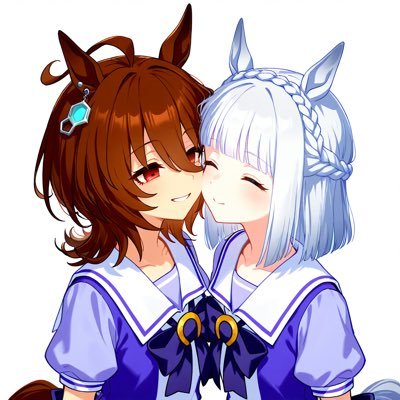 core__sub's profile picture. R.7.1.25 AIイラスト生成開始 タキオンが大好き🧪 discord   ⤵︎ ︎