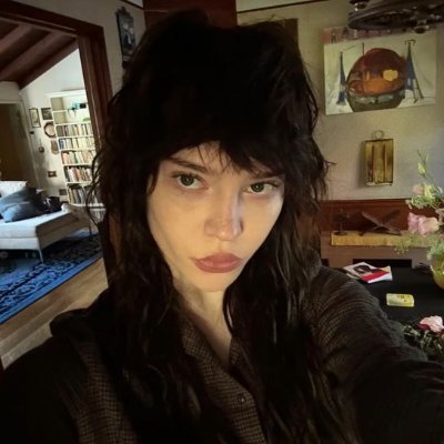 soapyscharm's profile picture. you know how to ball... •*⁀➷ !! || soapy x 15