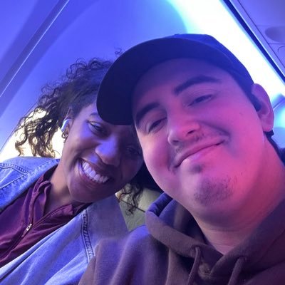 Biddlecome12's profile picture. TAMU #co2022 ; Isaiah 41:10