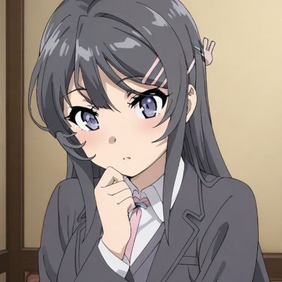 JessyyK__'s profile picture. 21 || ex val player // peak immo 3 350 rr former : @oservesport @abyssalproject #R1Bebew|| 🇵🇸 🇹🇳||