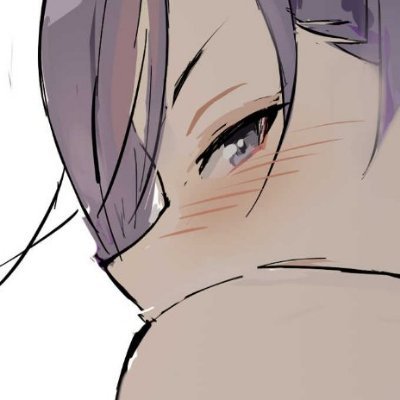 neetzara's profile picture. ﹙ *͟ ­ ­  𝟏x﹚,