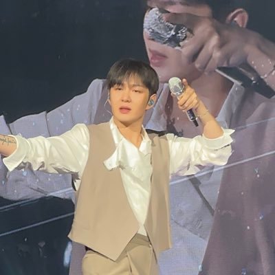 sub_kong226's profile picture. 2017.01~ing💙 올프🩵