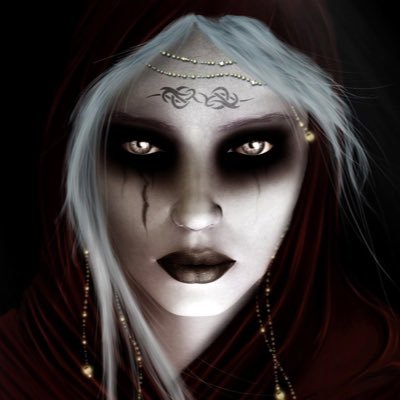 KLPhillipp's profile picture. 