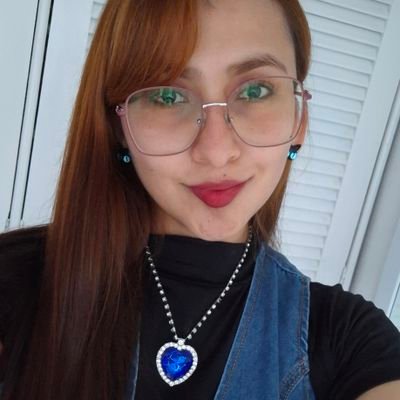 JennyGaru's profile picture. 