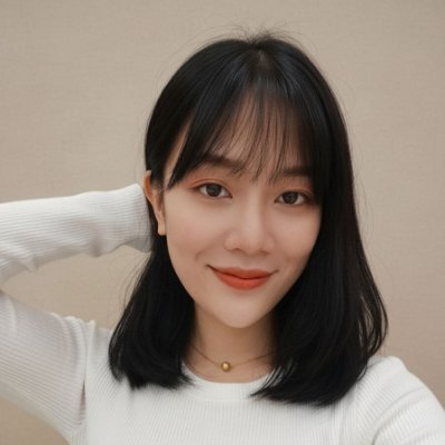 rosemary19892's profile picture. Cooler than your morning iced coffee 🖤🖤