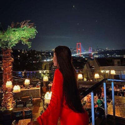 evanrose1213's profile picture. I’m caring and honest lady I’m a billionaire I came from a wealthy family