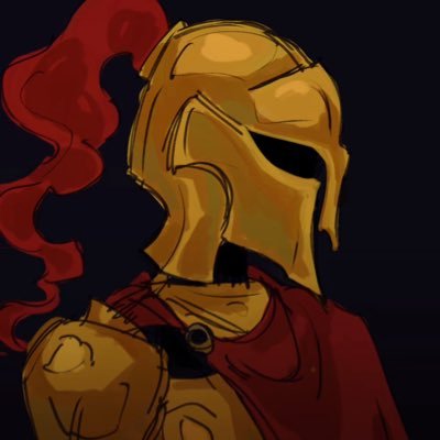 iconnofthorns's profile picture. 