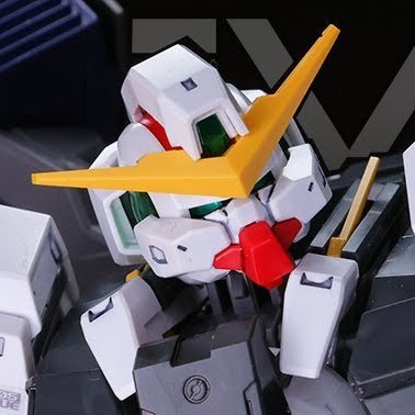 tieria_erde56's profile picture. 