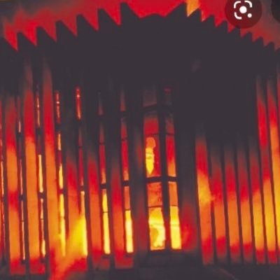 mariajose83449's profile picture. 