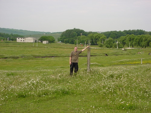 Maximusspqr's profile picture. 