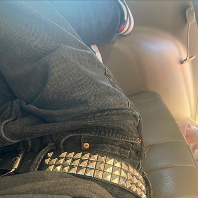 mvs4b's profile picture. 