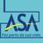 ASAindustria's profile image